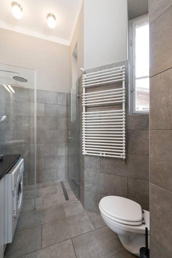 Vaci Street Premier Apartment 부다페스트 외부 사진